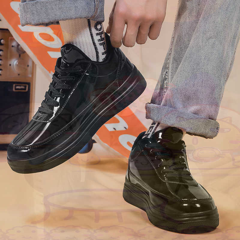 Men Formal Wear Names - Stivali Taglia 33 Scarpe da tennis
