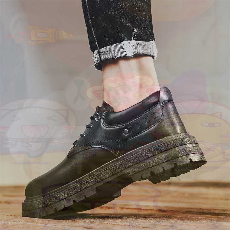 Men Formal Wear Names - Scarpe da ginnastica alla moda in