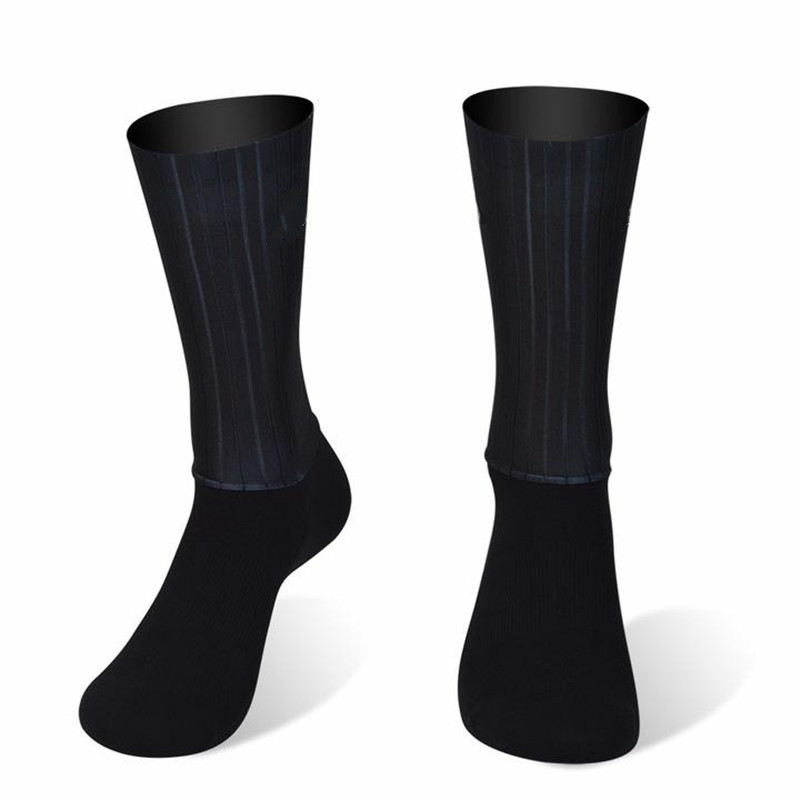 Aero Cycling Summer Anti Calzi - Sock Garter Men recensione e prezzo