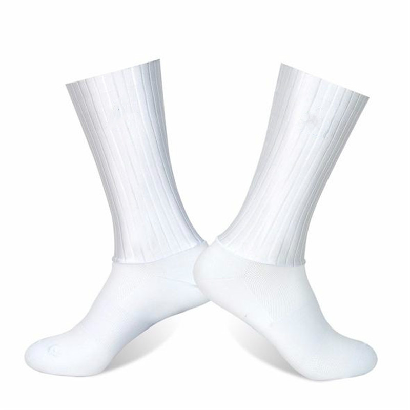 Aero Cycling Summer Anti Calzi - Sock Garter Men recensione e prezzo