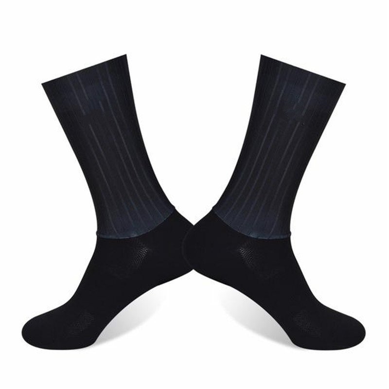 Aero Cycling Summer Anti Calzi - Sock Garter Men recensione e prezzo