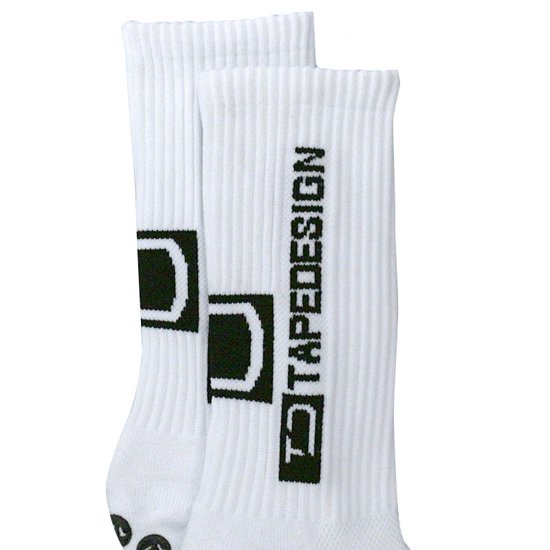 3 paia di calzini da calcio an - Sock Garter Men recensione e prezzo