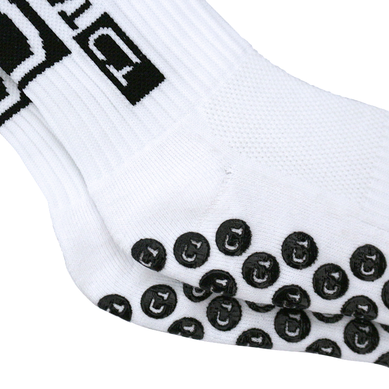 3 paia di calzini da calcio an - Sock Garter Men recensione e prezzo