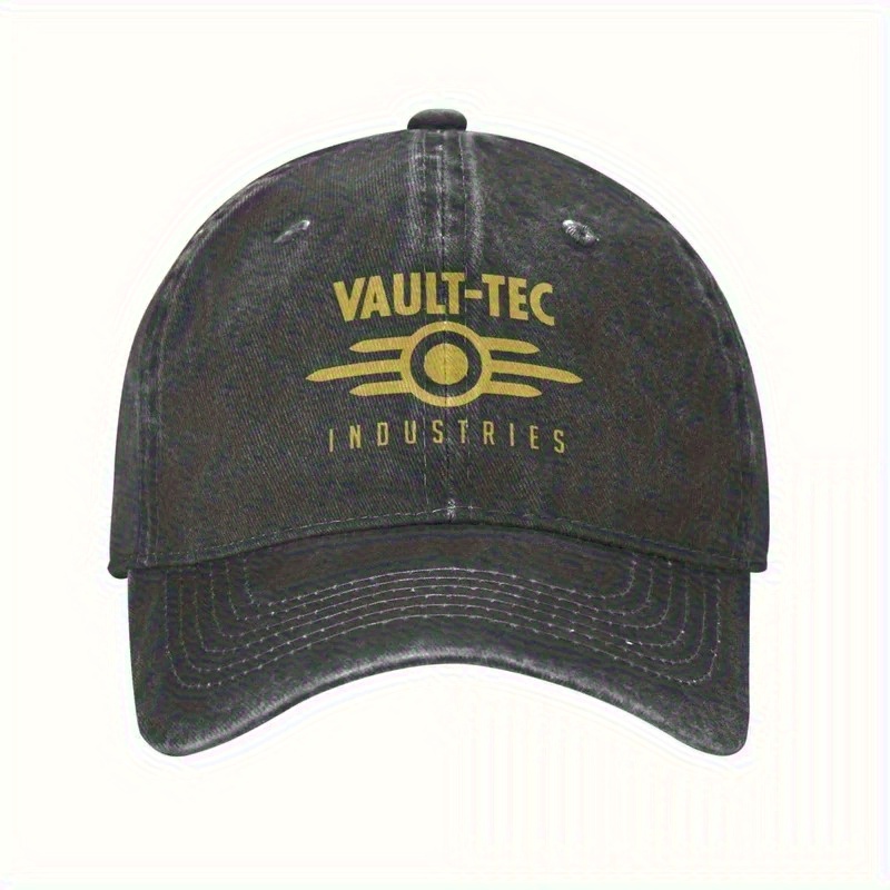 Cappellino da baseball vintage - Men Formal Wear All Black recensione e prezzo