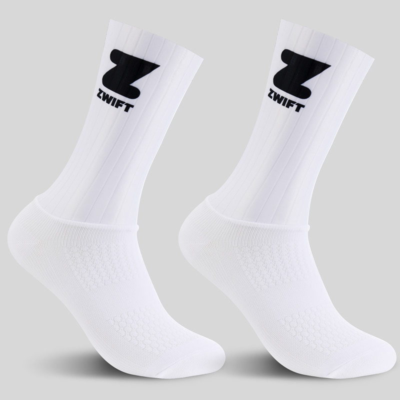 Calzini da Ciclismo Antiscivol - Sock Garter Men recensione e prezzo