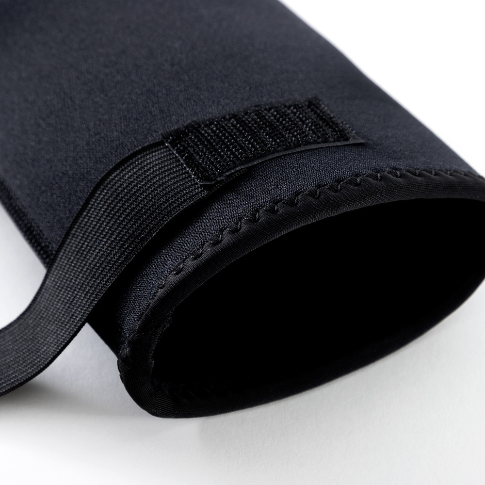 Calzini da sub in neoprene da  - Sock Garter Men recensione e prezzo