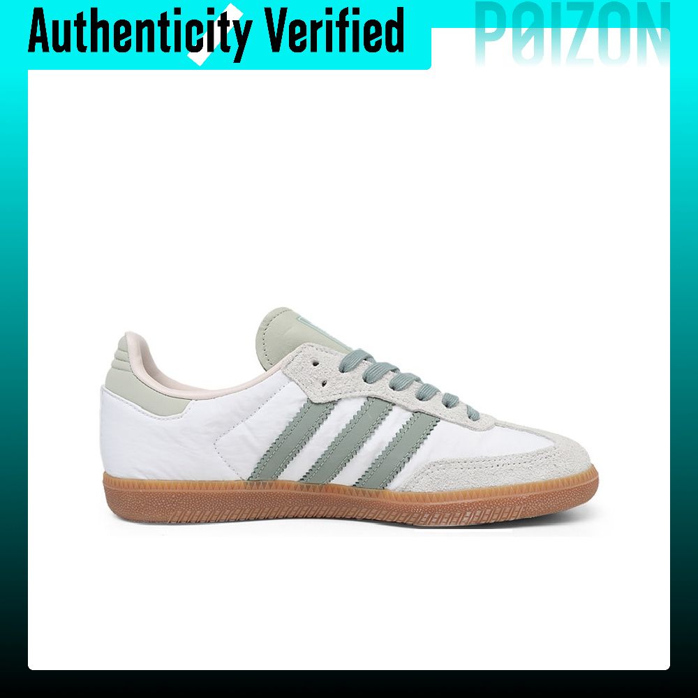 Scarpe da skateboard Adidas Or - Adidas Shoes Samba recensione e prezzo