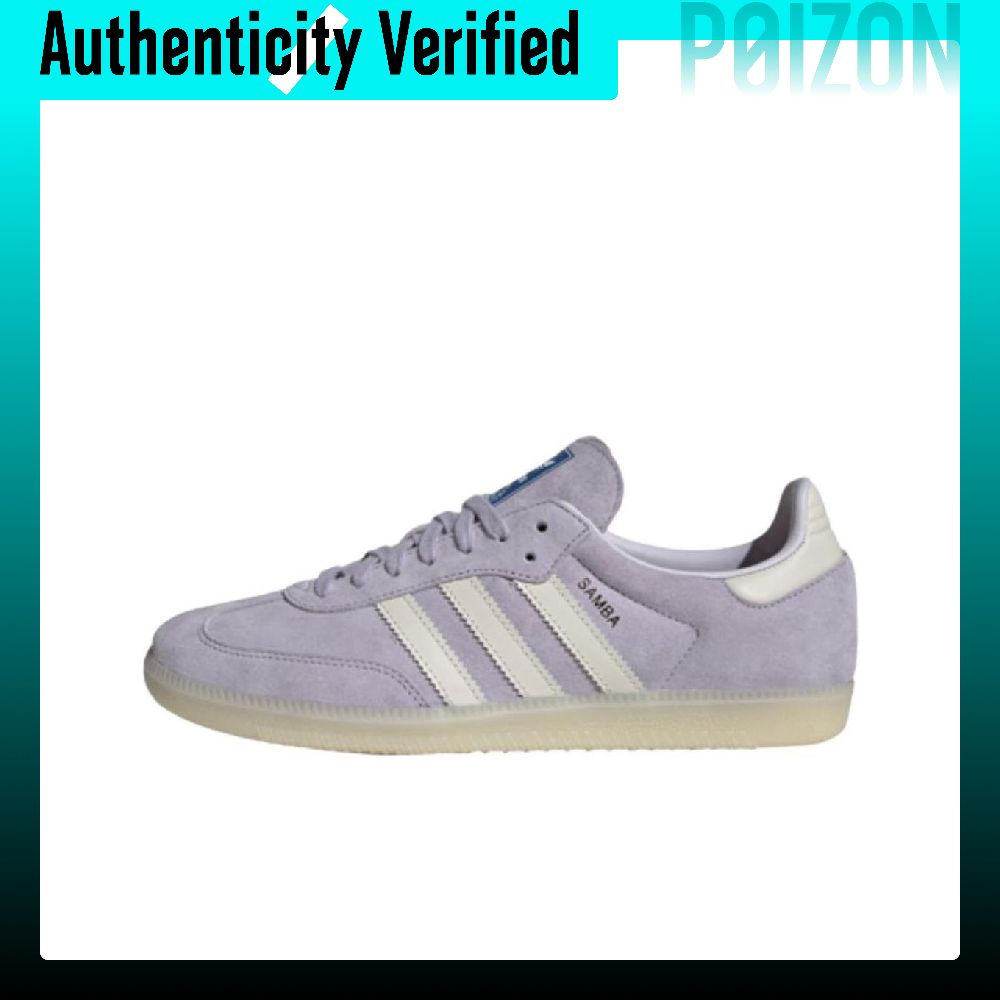 Adidas Originals SAMBA OG, sca - Adidas Shoes Samba recensione e prezzo