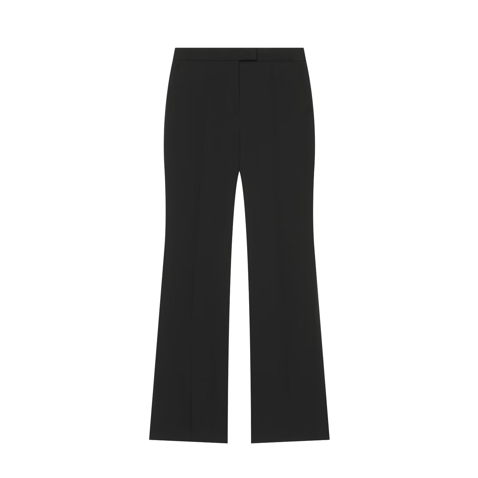 Completo Formale da Donna Nero - Men Formal Wear All Black recensione e prezzo