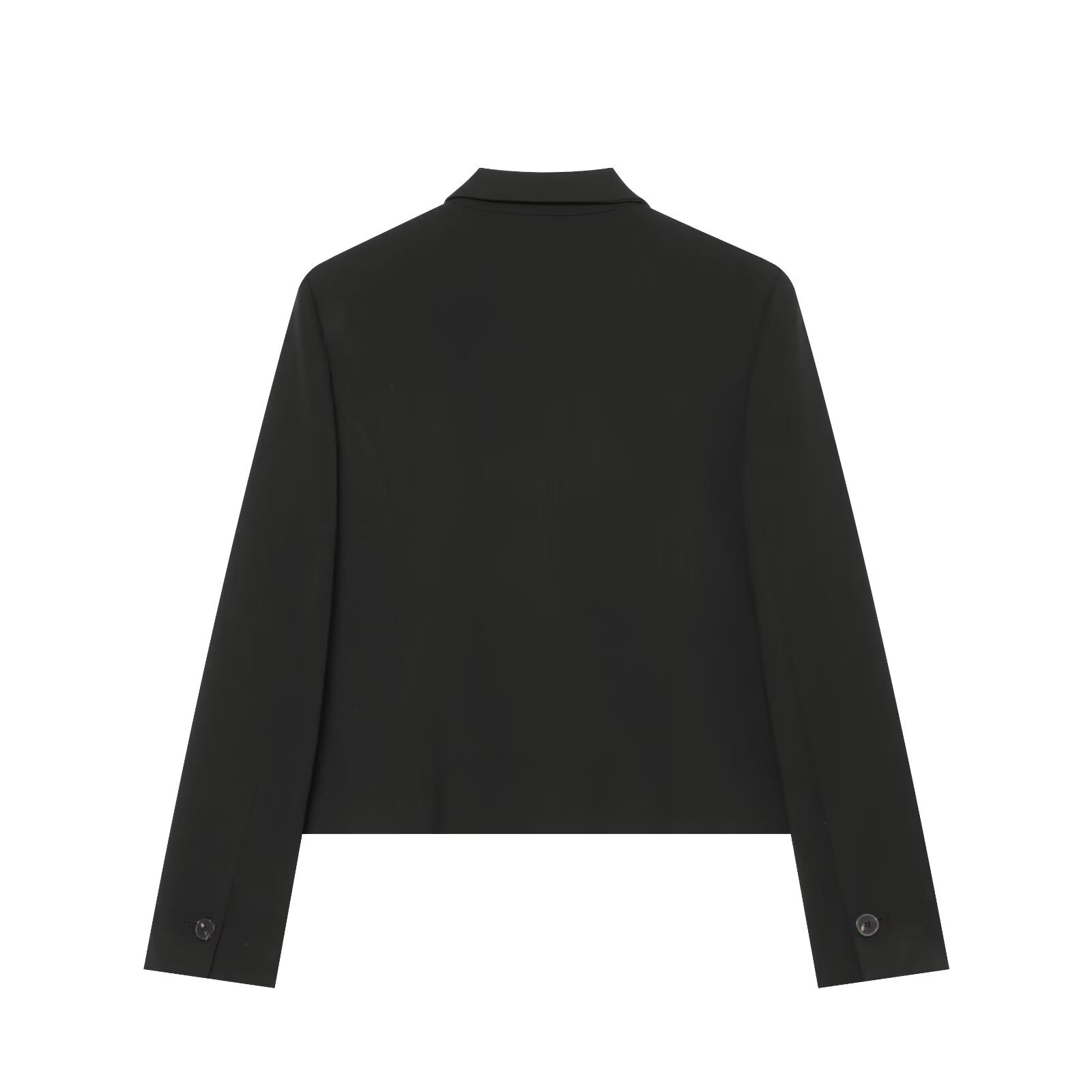 Completo Formale da Donna Nero - Men Formal Wear All Black recensione e prezzo