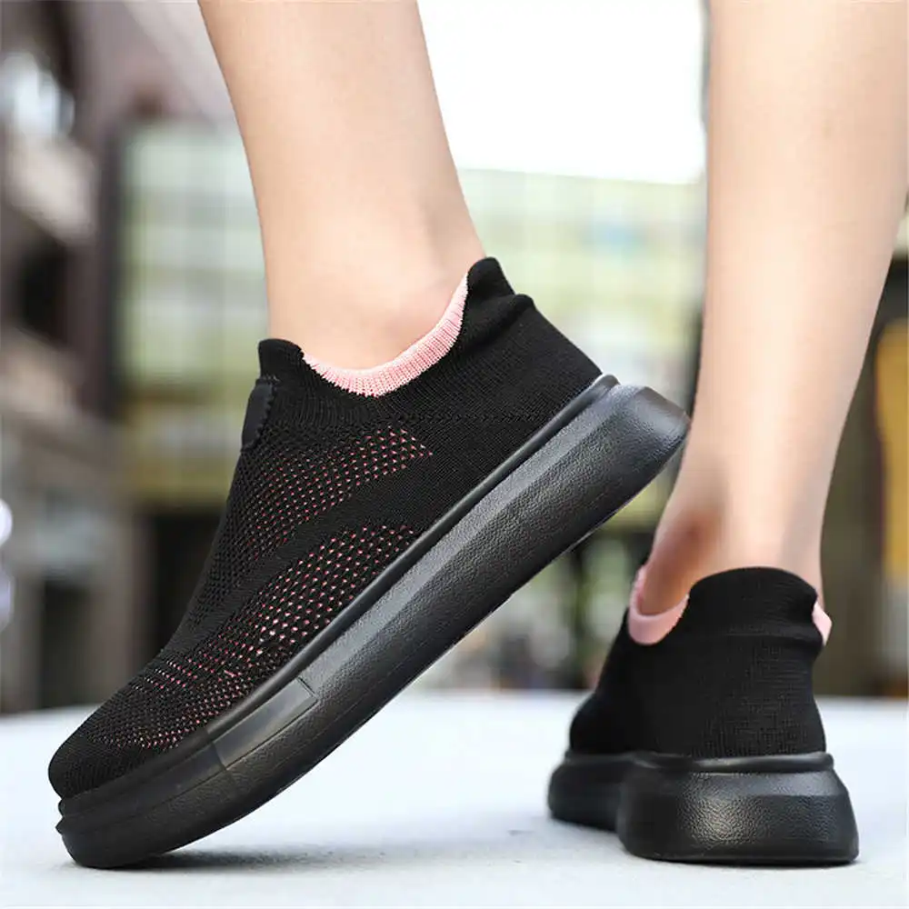Calze con plateau scarpe marro - Men Formal Wear Names recensione e prezzo