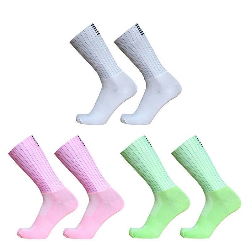 Nuovi Calzini Antiscivolo Slip - Sock Garter Men recensione e prezzo